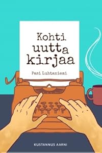 Book 1