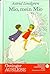 Mio, mein Mio by Astrid Lindgren