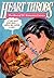 Heart Throbs: The Best of D...