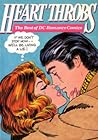 Heart Throbs: The Best of DC Romance Comics