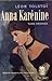 Anna Karenine Tome I