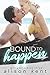 Bound to Happen (GIRL GEAR Book 3)