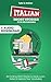 Italian Short Stories for Beginners by Talk in Italian