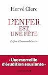L'Enfer est une fête