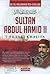 Sultan Abdul Hamid II: The ...