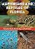 Amphibians and Reptiles of Florida by Kenneth L Krysko Amphibians and Reptiles of Florida by Kenneth L Krysko