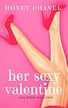 Her Sexy Valentine by Honey Chanel