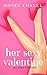 Her Sexy Valentine