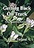 Getting Back on Track