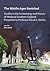 The Middle Ages Revisited: ...