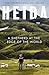 Heida: A Shepherd at the Edge of the World