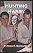 Hunting Harry