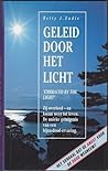Geleid door het licht by Betty J. Eadie