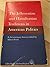 The Jeffersonian and Hamiltonian Traditions in American Politics by Albert Fried