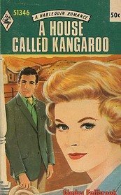 A House Called Kangaroo