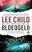 Bloedgeld (Jack Reacher, #10)