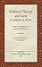 Political Theory and Law in Medieval Spain (1930)