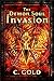 The Demon Soul Invasion (Se...
