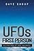UFOs: First Person: A Lifet...