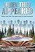 When They Appeared by Chris Rutkowski