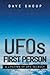 UFOs by Dave Shoup