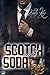 Scotch and Soda (Lightman B...