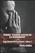 Libro 1: Poesía: "Causas Justas de la Humanidad": Poesía Latinoamericana (Saga Desde mi Cautiverio) (Spanish Edition)