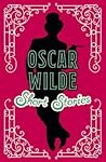 Oscar Wilde Short...