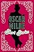 Oscar Wilde Short Stories (Classic Short Stories)