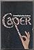 Caper
