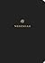 ESV Scripture Journal: Nehe...