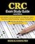 CRC Exam Study Guide - 2019...