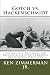 Gotch vs. Hackenschmidt: Th...