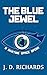 The Blue Jewel