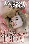 A Valentine's Dream A Valentine's Dream