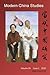 Modern China Studies: Popul...