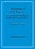 Extensions of f(R) Gravity: Curvature-Matter Couplings and Hybrid Metric-Palatini Theory (Cambridge Monographs on Mathematical Physics Book 1)