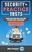 Security+ Practice Tests: P...