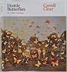 Hostile Butterflies by Carroll Cloar