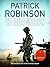The Delta Solution (The Mack Bedford Military Thrillers Book 3)