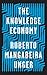 The Knowledge Economy