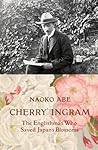 Cherry Ingram by Naoko Abe