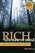 Rich is a State of Mind by Robert M. Gignac