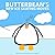 Butterbean’s New Ice Skatin...
