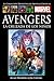 Avengers: La cruzada de los niños (Colección Definitiva de Novelas Gráficas Marvel, #65)