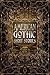 American Gothic Short Stories (Gothic Fantasy)