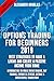 OPTIONS TRADING FOR BEGINNE...