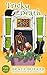 Tricky Death (Temptation in Florence, #8) by Beate Boeker