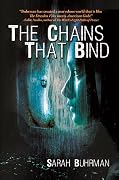 The Chains that Bind