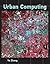 Urban Computing